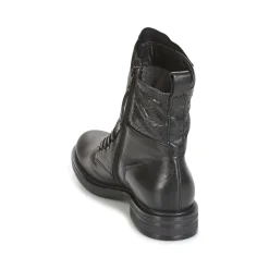 Clearance Mjus - CAFE Noir