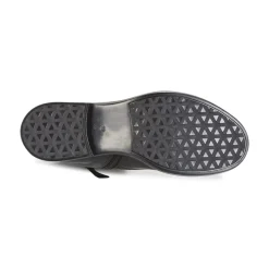 Clearance Mjus - CAFE Noir