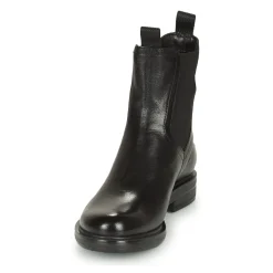 Best Mjus - CAFE CHELS Noir