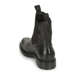 Best Mjus - CAFE CHELS Noir