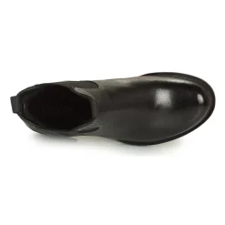 Best Mjus - CAFE CHELS Noir