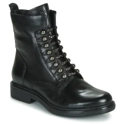 Sale Mjus - CAFE STYLE Noir