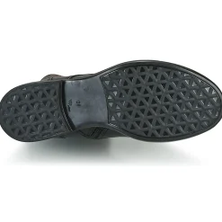 Sale Mjus - CAFE STYLE Noir