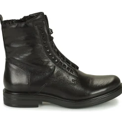 Online Mjus - CAFE TRI Noir