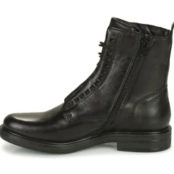 Online Mjus - CAFE TRI Noir