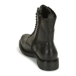 Online Mjus - CAFE TRI Noir