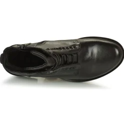 Online Mjus - CAFE TRI Noir