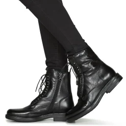 Online Mjus - CAFE TRI Noir