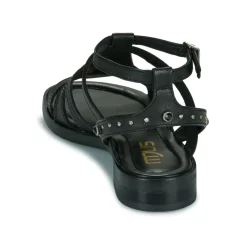 Best Mjus - CAGLIARI SANDALS Noir