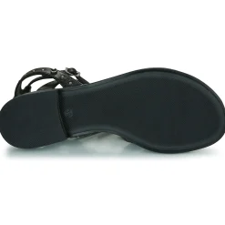 Best Mjus - CAGLIARI SANDALS Noir