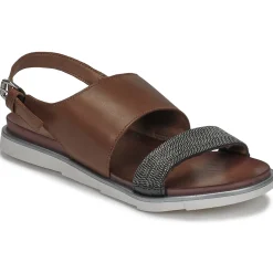 Online Mjus - CATANA Marron