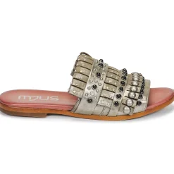 Best Mjus - CHAT MULE