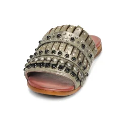 Best Mjus - CHAT MULE