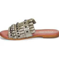 Best Mjus - CHAT MULE