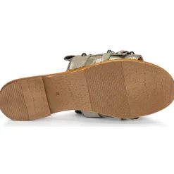 Best Mjus - CHAT MULE