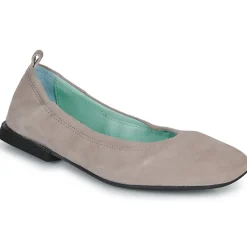 Sale Mjus - CLASS Beige