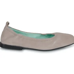 Sale Mjus - CLASS Beige