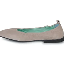 Sale Mjus - CLASS Beige