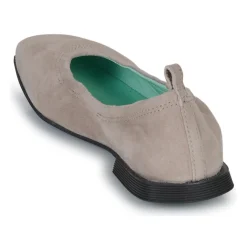 Sale Mjus - CLASS Beige