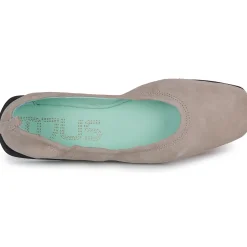 Sale Mjus - CLASS Beige