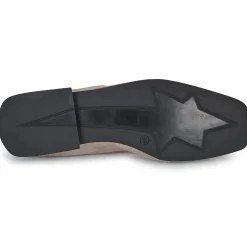 Sale Mjus - CLASS Beige