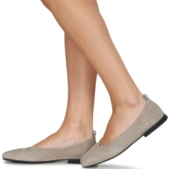 Sale Mjus - CLASS Beige