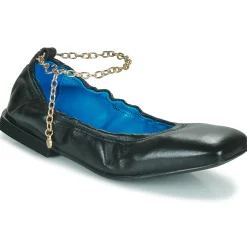 Discount Mjus - CLASS Noir