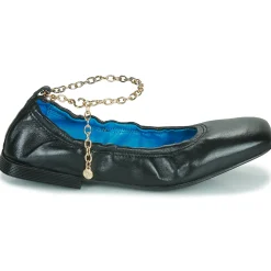 Discount Mjus - CLASS Noir