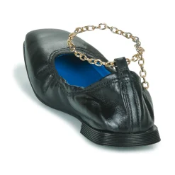 Discount Mjus - CLASS Noir