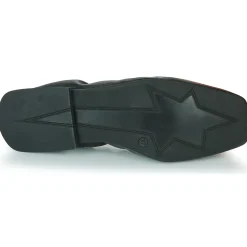 Discount Mjus - CLASS Noir