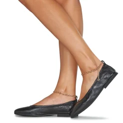 Discount Mjus - CLASS Noir