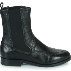 Sale Mjus - DEBBY Noir