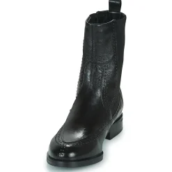 Sale Mjus - DEBBY Noir