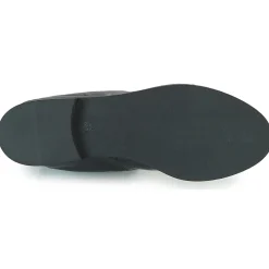 Sale Mjus - DEBBY Noir