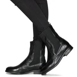 Sale Mjus - DEBBY Noir