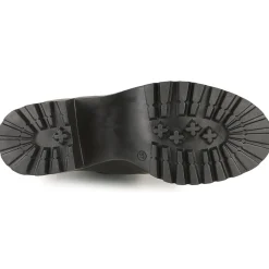 Best Mjus - ERICA CHELS Noir