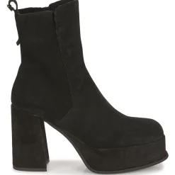 Best Mjus - ESME Noir