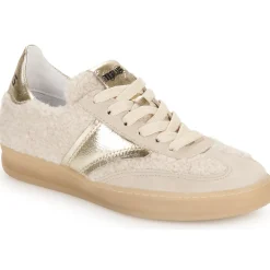 Online Mjus - GENOVA