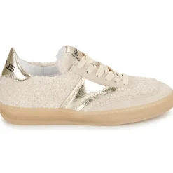 Online Mjus - GENOVA