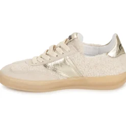 Online Mjus - GENOVA