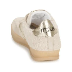 Online Mjus - GENOVA