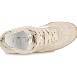 Online Mjus - GENOVA