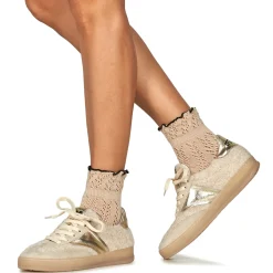 Online Mjus - GENOVA