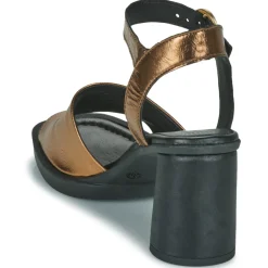 Discount Mjus - GILLA Doré