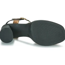 Discount Mjus - GILLA Doré