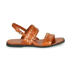 Discount Mjus - GRECA Camel
