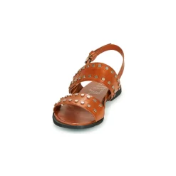 Discount Mjus - GRECA Camel