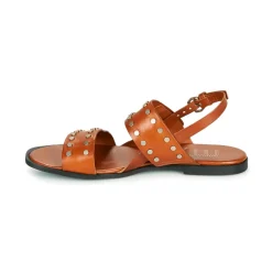 Discount Mjus - GRECA Camel