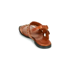 Discount Mjus - GRECA Camel
