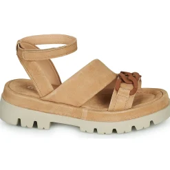 Sale Mjus - JUPITER Beige